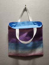 Load image into Gallery viewer, Tote bag
