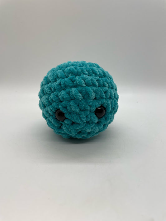Stress Ball Buddy