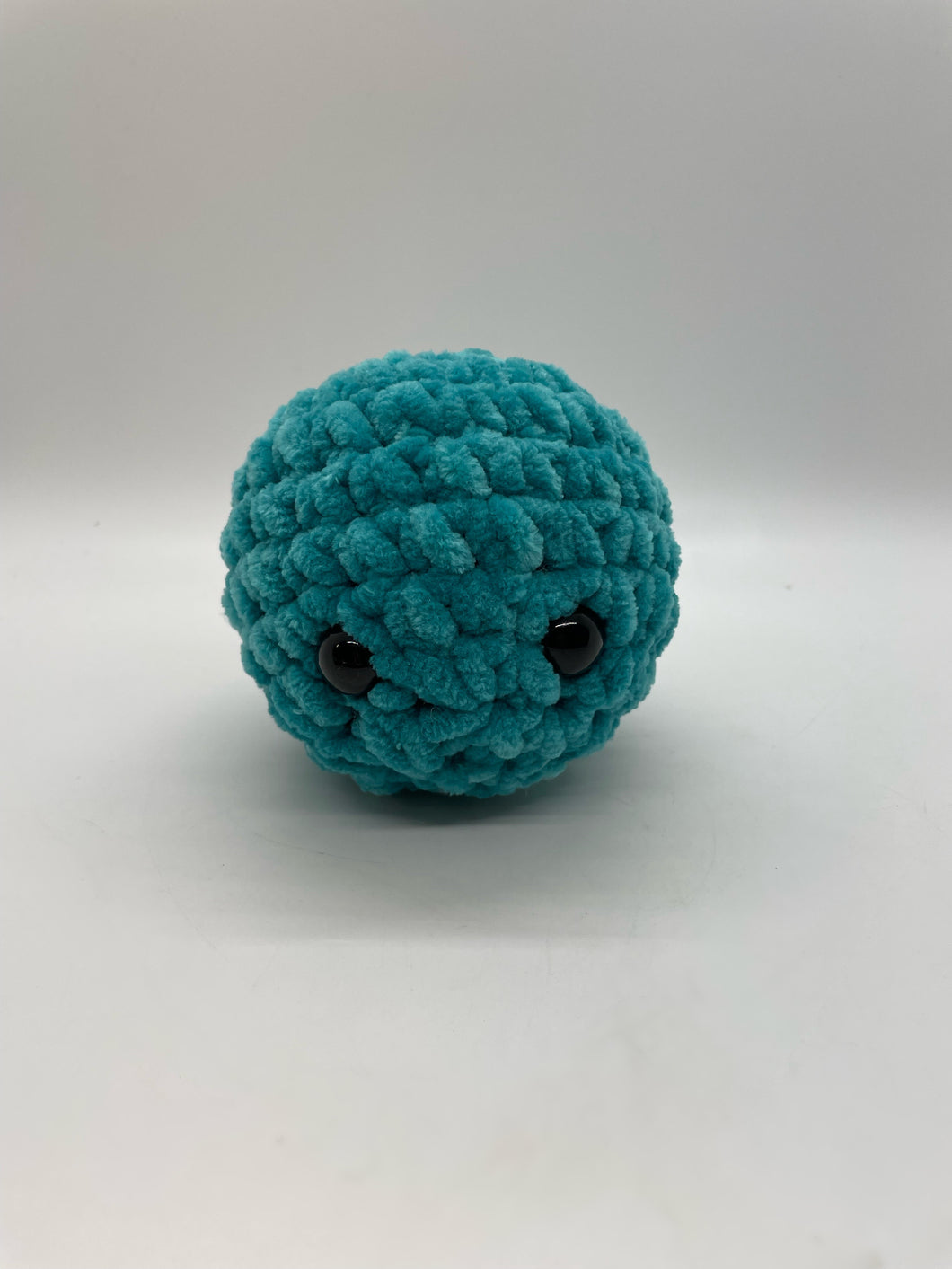 Stress Ball Buddy