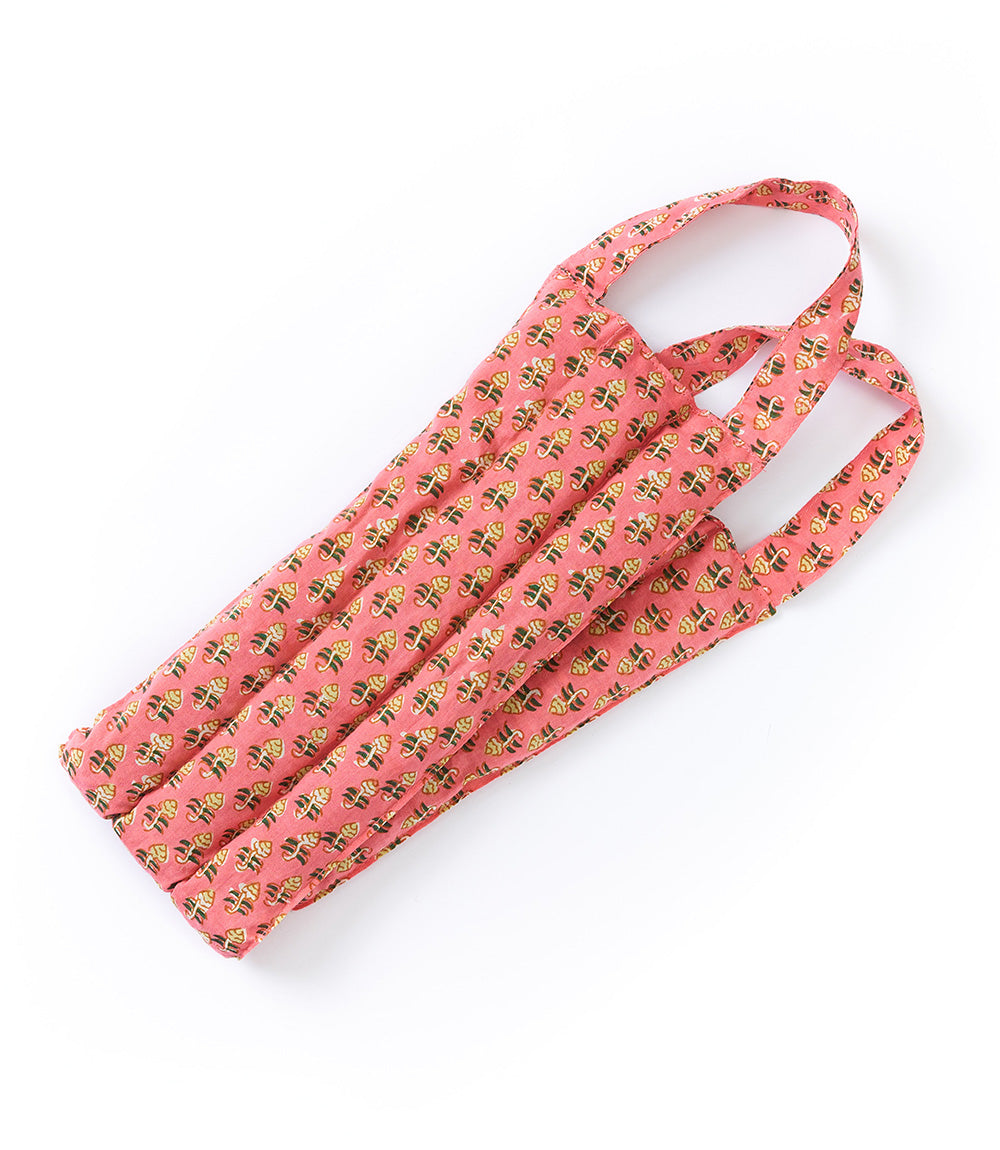 Aaram Herbal Neck Wrap