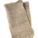 Allo Nettle Washcloth