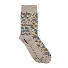 Load image into Gallery viewer, Socks that Protect Sloths
