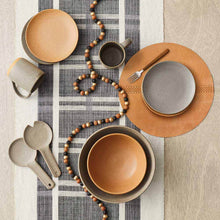 Load image into Gallery viewer, Stone Gray Dhabba Mug
