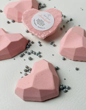 Load image into Gallery viewer, NEW!!! Love Spell Bath Bomb, Valentine’s Day
