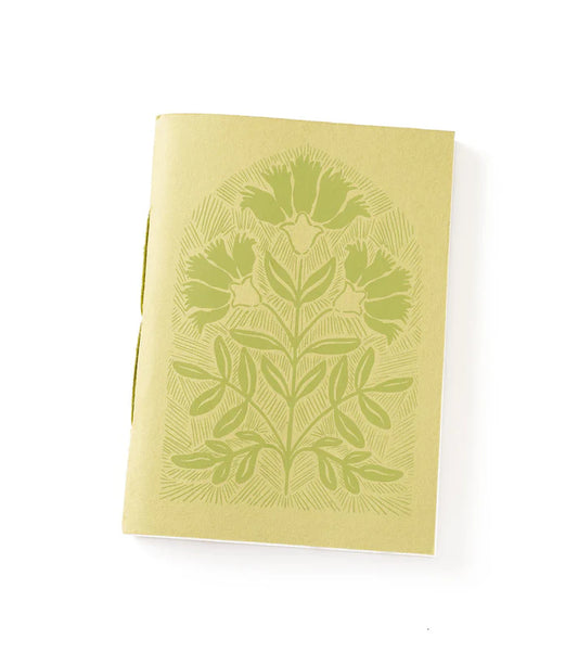 Journal Bhakti Sage