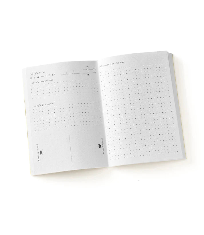 Journal Bhakti Sage