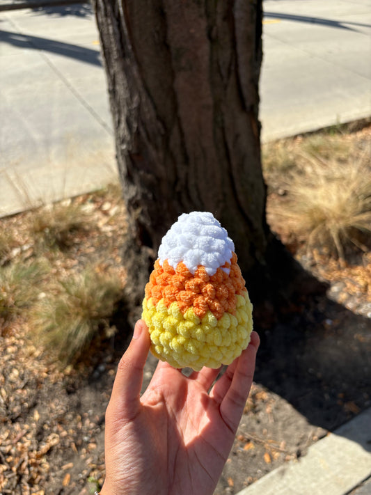 Candy Corn