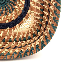 Load image into Gallery viewer, Marcela Basket
