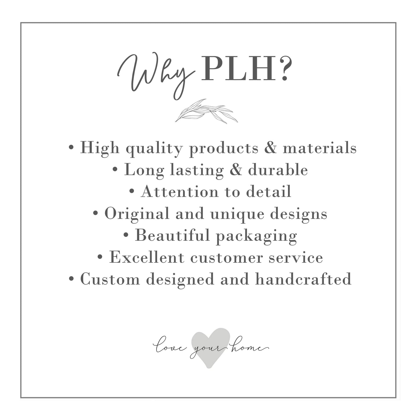 Dad Bod Tea Towel: White • 100% Cotton