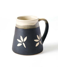 Load image into Gallery viewer, Ruhi Mug
