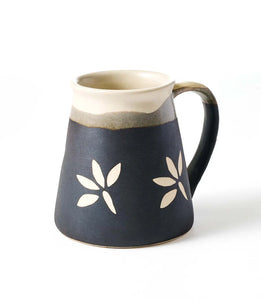 Ruhi Mug