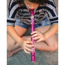 Load image into Gallery viewer, Bamboo Flutes
