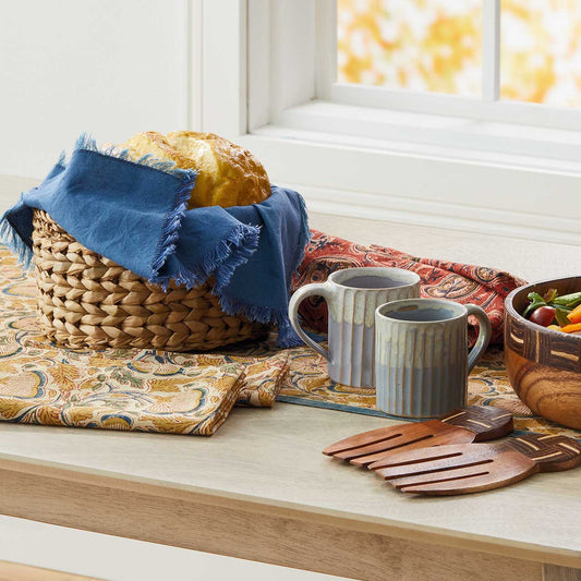 Binuni Bread Basket