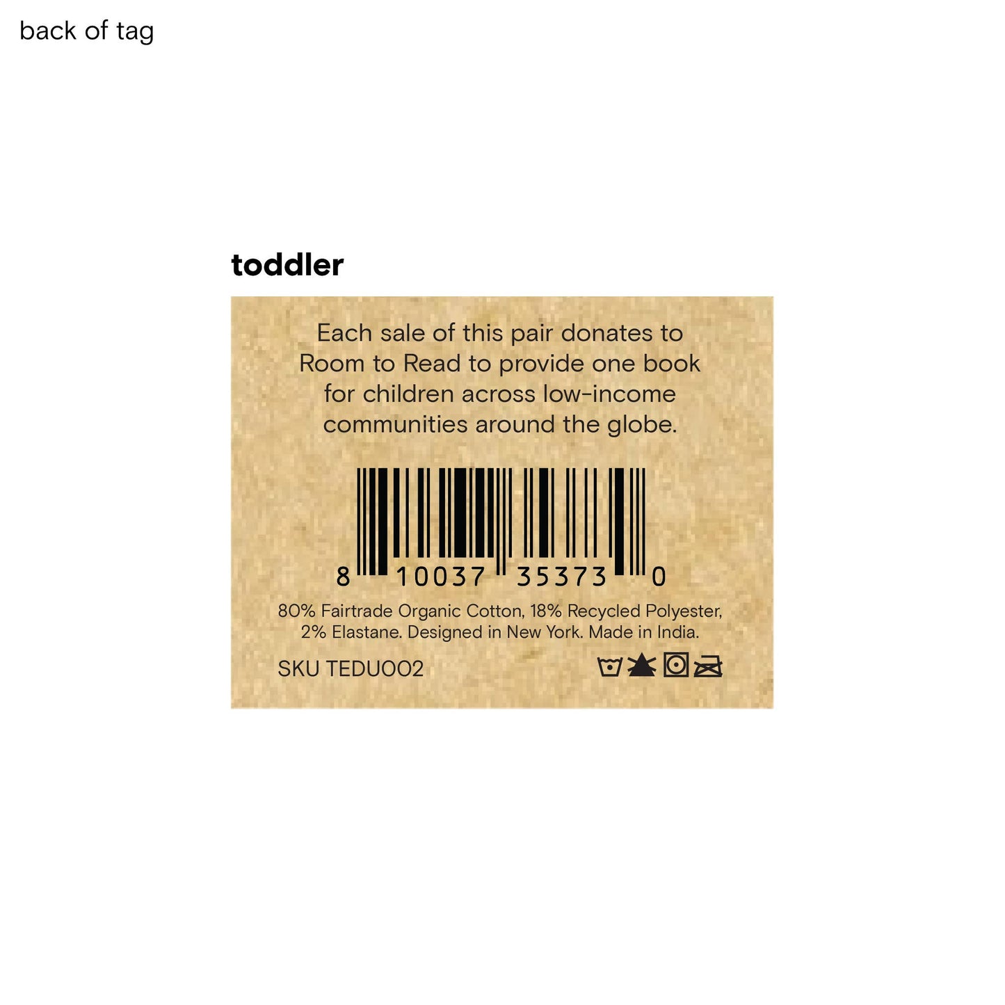 Kids Socks that Give Books (Gray Bicycles): Preschool