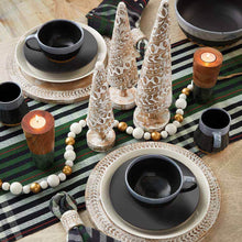 Load image into Gallery viewer, Jannu Ridge Soup Mug
