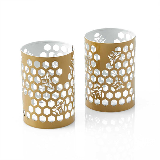 Busy Bee Lantern