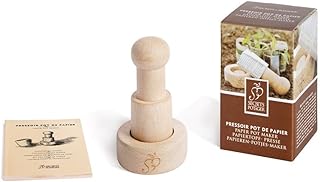 Esschert Pot Maker