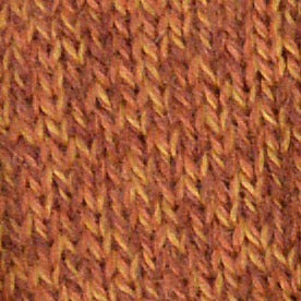 Gelid Alpaca Armwarmers