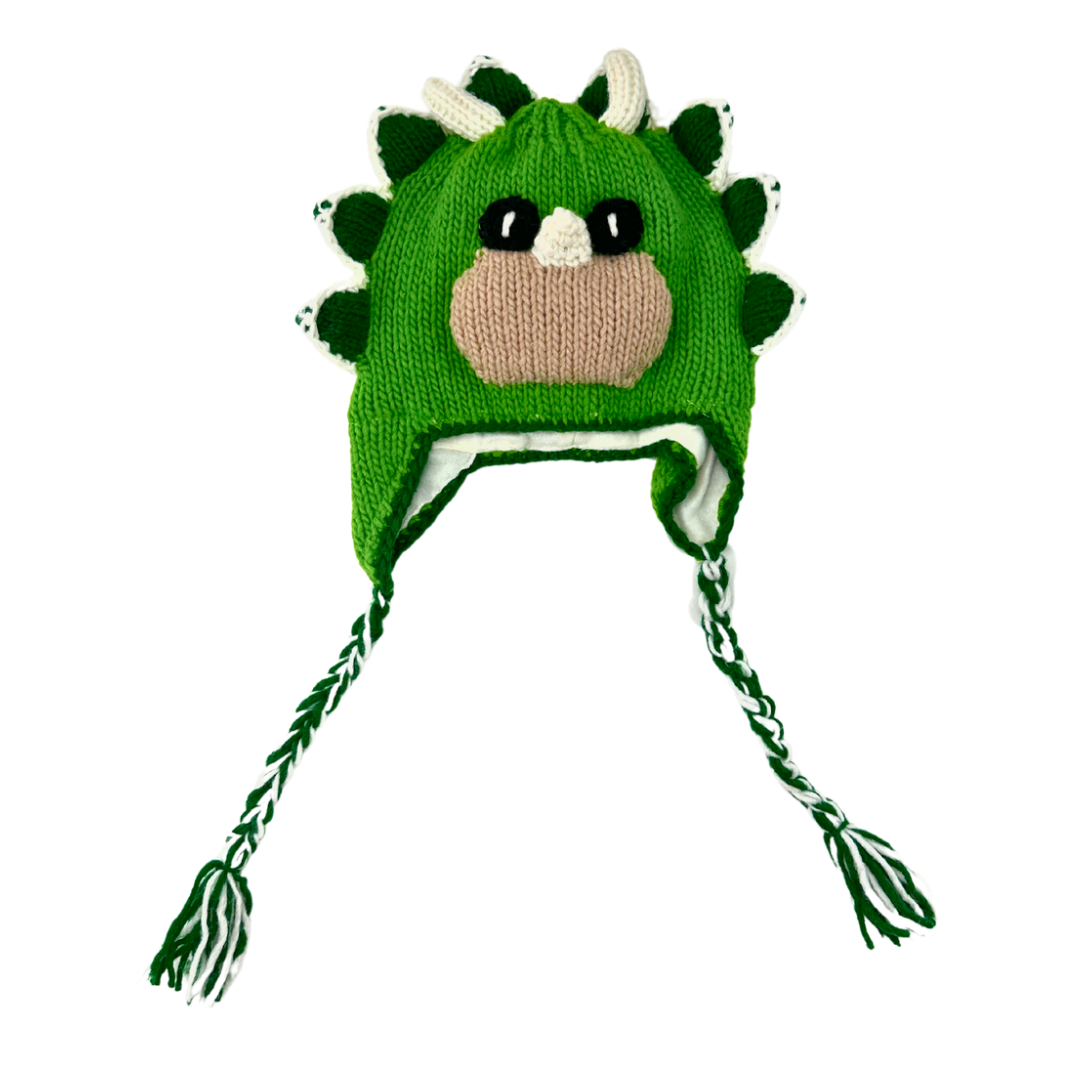 Animal Hat (KIDS)