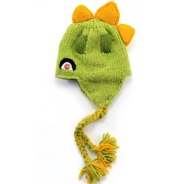 Animal Hat (KIDS)