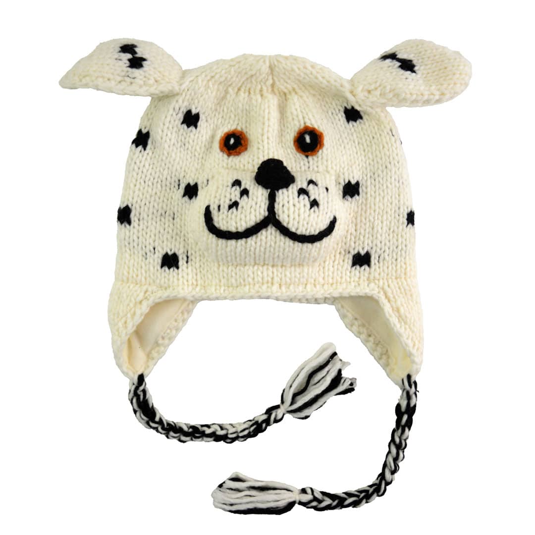 Animal Hat (KIDS)