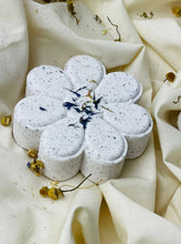 Load image into Gallery viewer, Lavender &amp; Honey Bath Bomb
