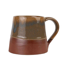 Load image into Gallery viewer, Terracotta Mug
