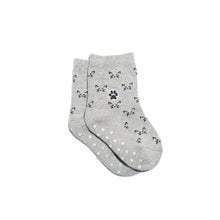 Load image into Gallery viewer, Kids Socks That Save Cats
