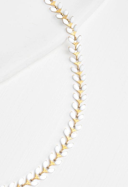 Seeds of Hope Necklace