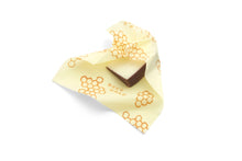 Load image into Gallery viewer, Single Medium Wrap - Honeycomb
