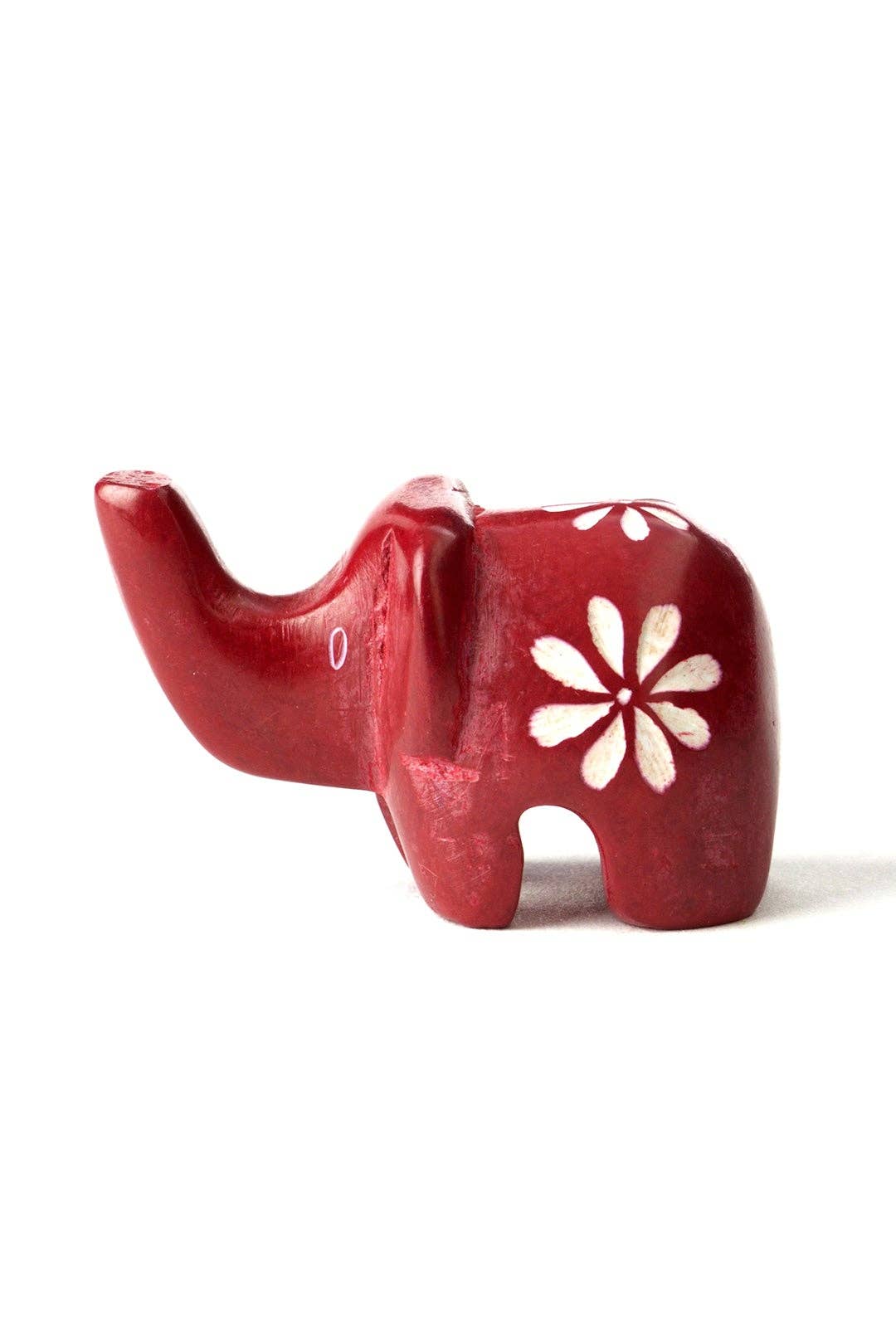 Miniature Elephants