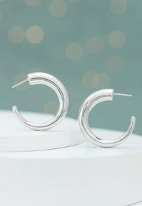 Grace Hoops