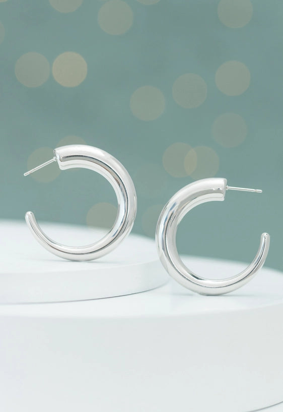Grace Hoops
