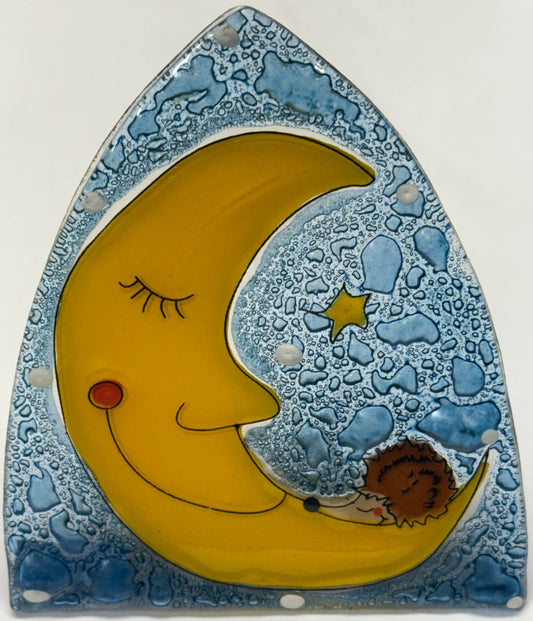 Best Friends Nightlight / Night Light / Night Light