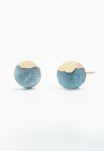 Horizon Studs