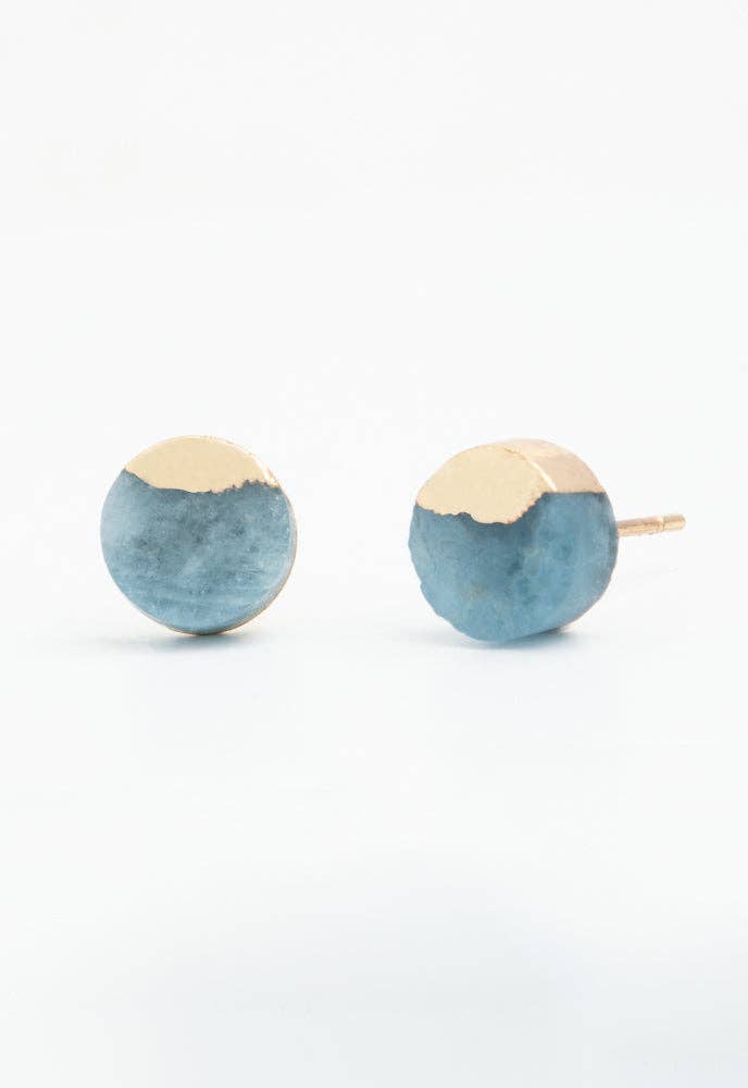 Horizon Studs
