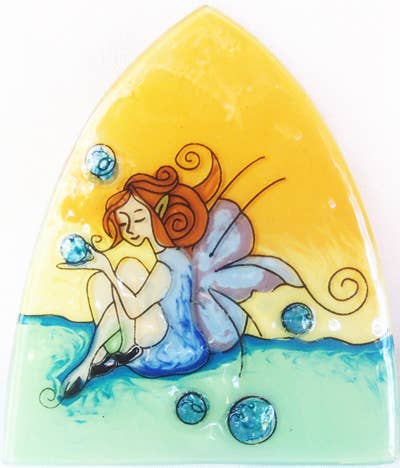 Farrie Nightlight / Night Light