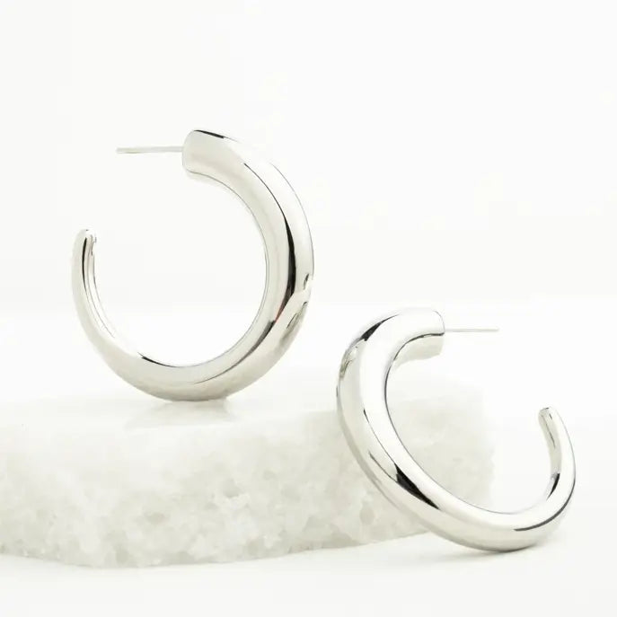 Grace Hoops