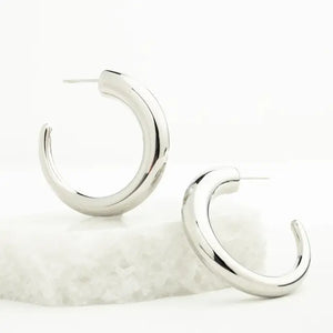 Grace Hoops