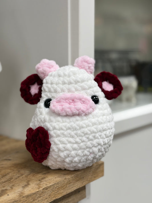 Mini Moo