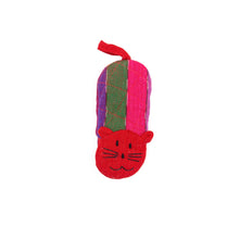 Load image into Gallery viewer, Cat Skillet Handle Holder
