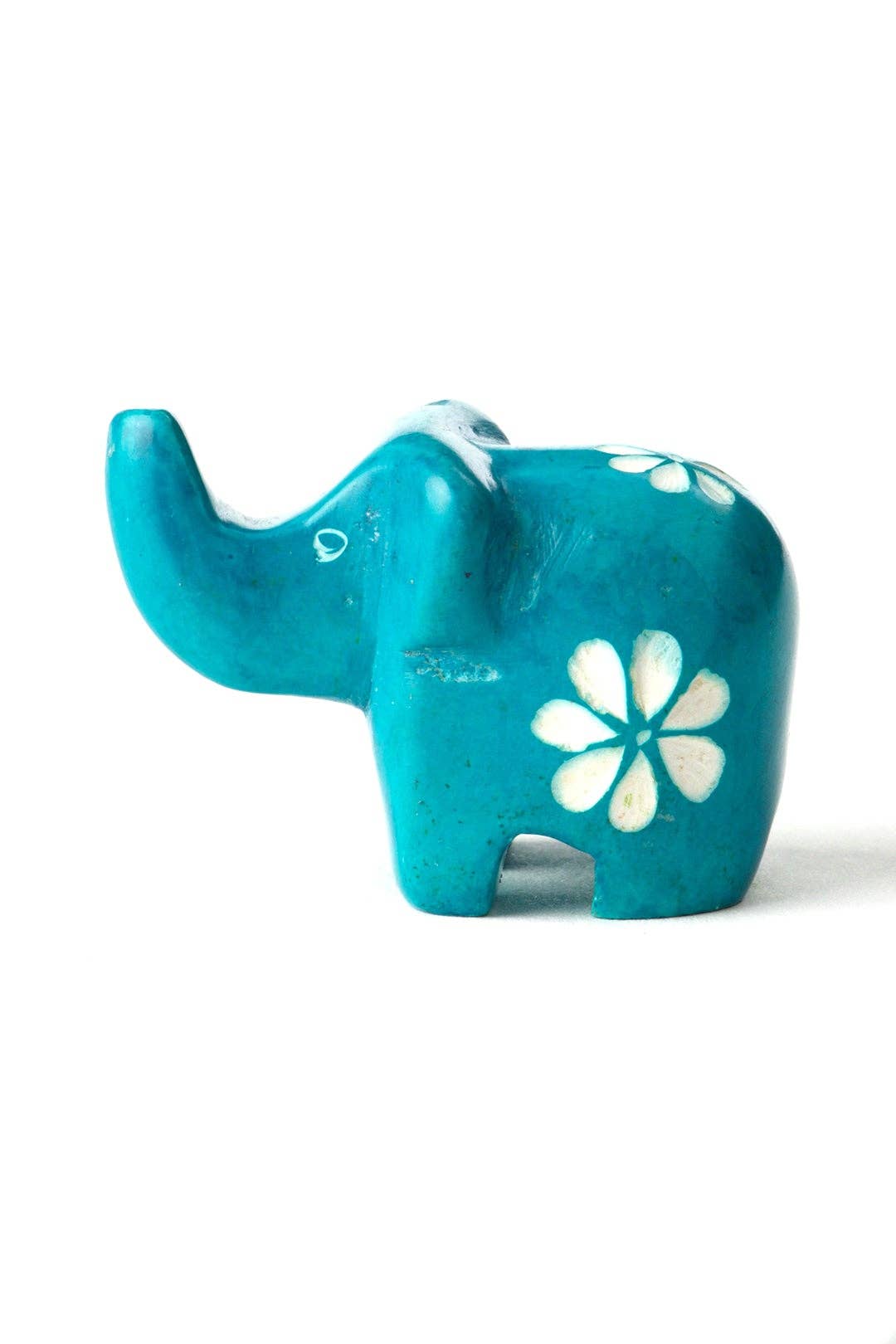 Miniature Elephants