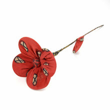 Load image into Gallery viewer, Cotton Forever Flowers
