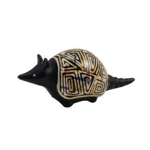 Load image into Gallery viewer, Chulucanas Animals Small
