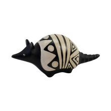 Load image into Gallery viewer, Chulucanas Animals Small
