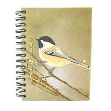Load image into Gallery viewer, Large Notebooks - Ellie Pooh
