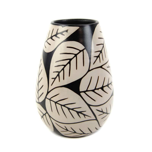 Chulucanas Vase 6"