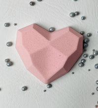 Load image into Gallery viewer, NEW!!! Love Spell Bath Bomb, Valentine’s Day
