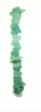 Chip Stone Bracelet