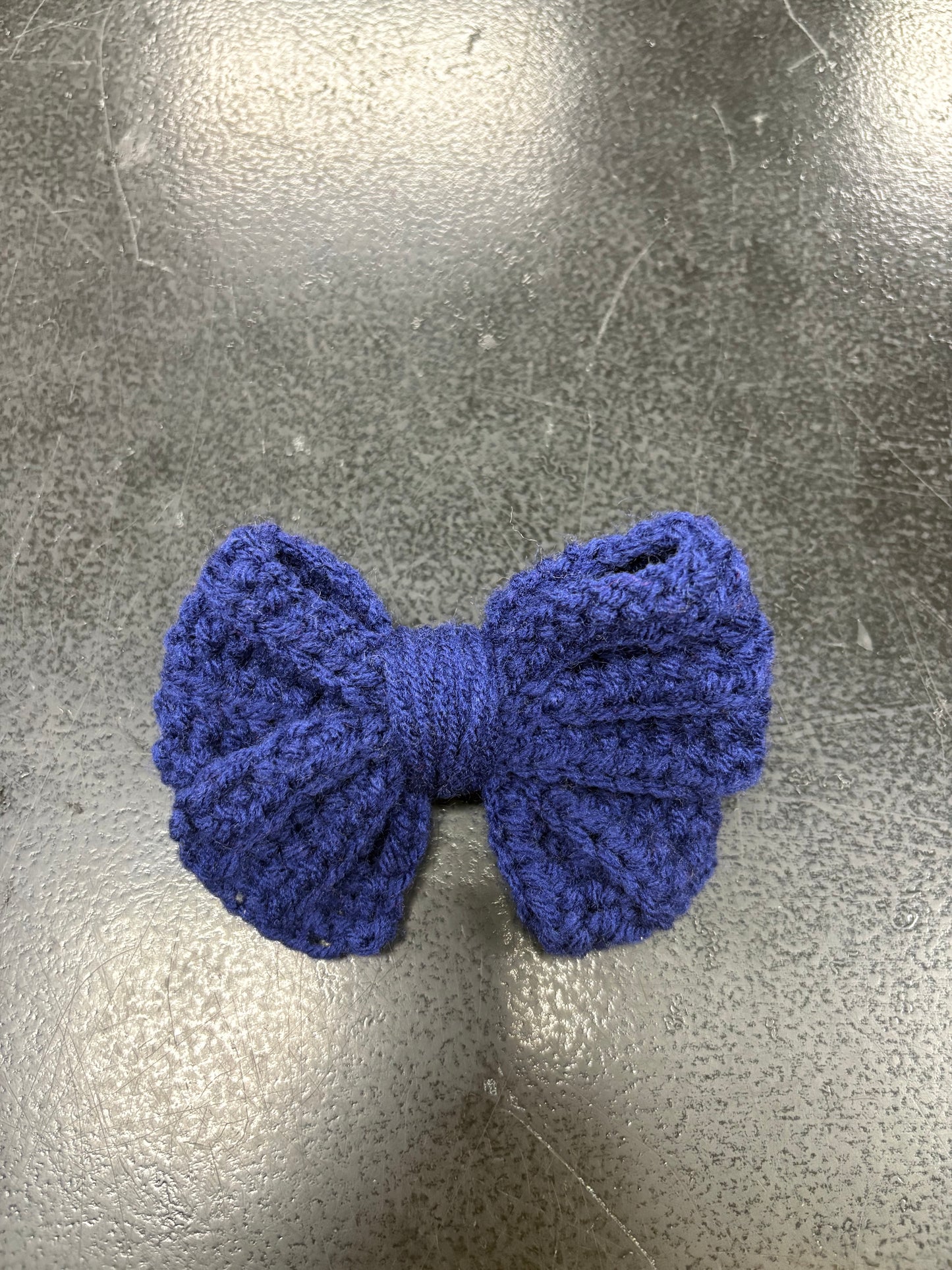 A Hair Bows